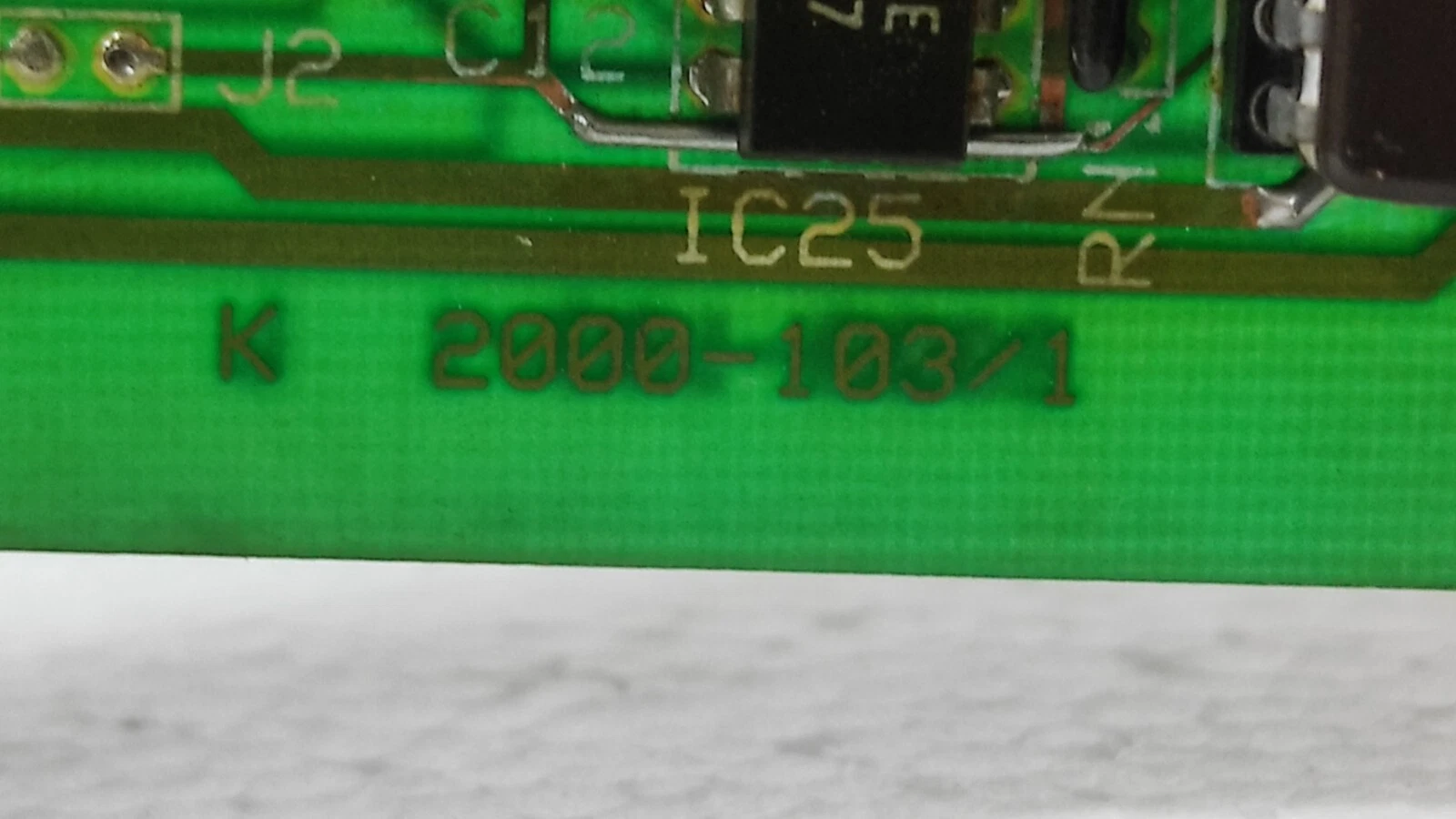 admin/uploads/uploads/SAAB StalEctronic EXU PCB PN 8537011412 H_14.webp